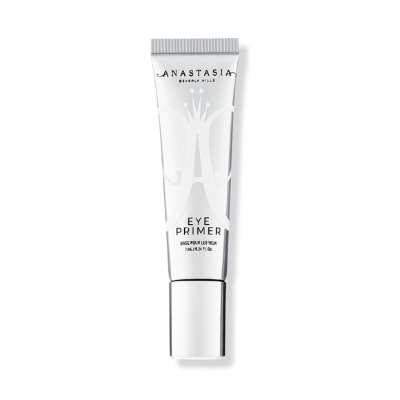 Anastasia Beverly Hills Eye Primer - Picture 1 of 10